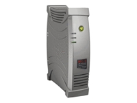 Eaton Ellipse MAX 1500 USBS - UPS - 900 vatios - 1500 VA