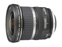 Canon EF-S