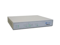 Digicom FireGATE 10 - Apparecchiatura di sicurezza - 4 porte - 8E4345 Digicom FireGATE 10 - Apparecchiatura di sicurezza - 4 porte - 8E4345