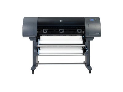HP DesignJet 4500