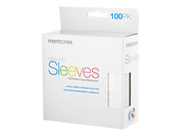 Memorex