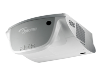Optoma TW695UT-3D