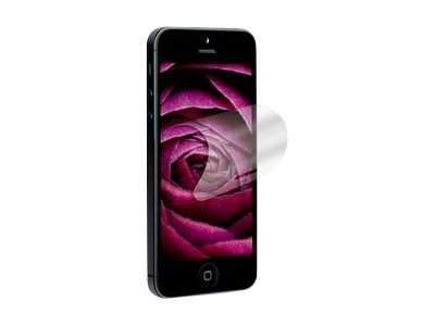 3M Natural View Screen Protector
