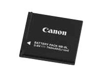 Canon NB 8L