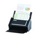 Product Image: FUSCS1500