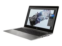 Product shot - Right-angle