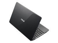 ASUS 1015E
