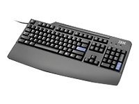 Lenovo ThinkPlus Preferred Pro