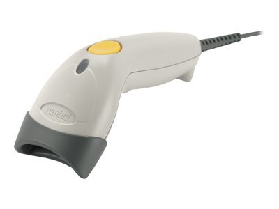 Symbol LS 1203