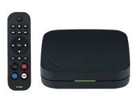 D-Link MovieNite Plus DSM-312