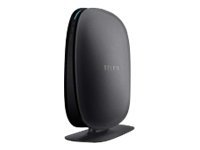 Belkin Surf N150 Wireless Modem Router