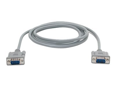 StarTech.com VGA Monitor Cable