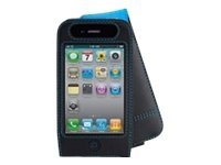 Belkin Verve Folio