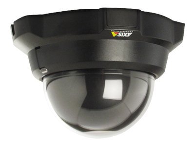 Axis BLACK CASING FOR 216FD/ 216MFD CLEAR COVER