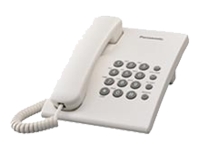 Panasonic KX TS500W
