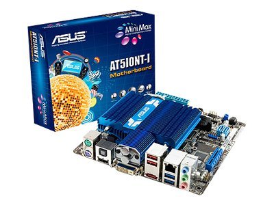 ASUS AT5IONT-I