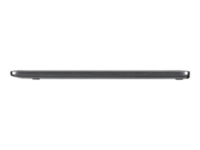 Archos 70 Internet Tablet