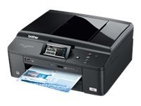 Brother DCP J725DW