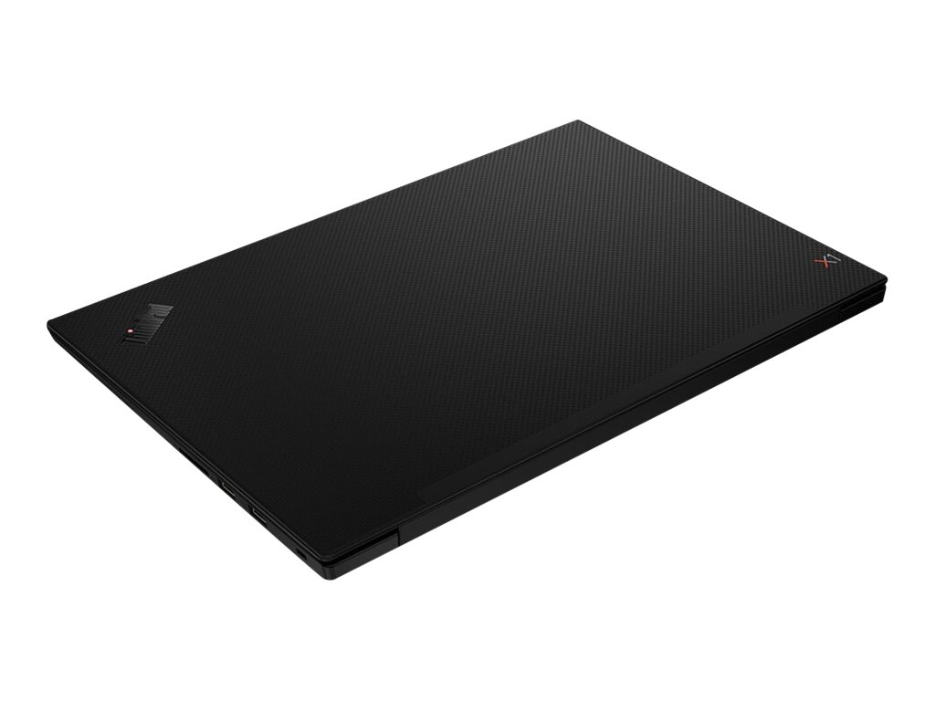 Product shot - Back