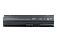 Arclyte Eco-Lithium