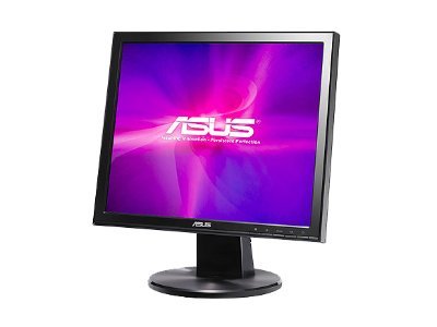 ASUS VB175D