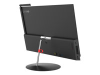 Product shot - Back