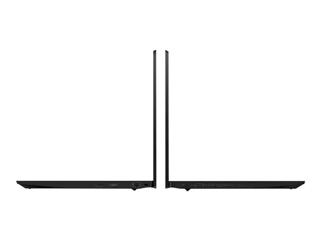 Product shot - Multi-angle