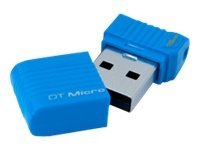 Kingston DataTraveler Micro