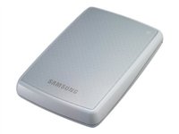 *D/D EXTERNO SAMSUNG 500GB 2,5 USB SNOW