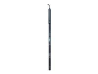 APC AP8453 Rack PDU 2G, Metered-by-Outlet 0U 32A 230V 21xC13 3xC19