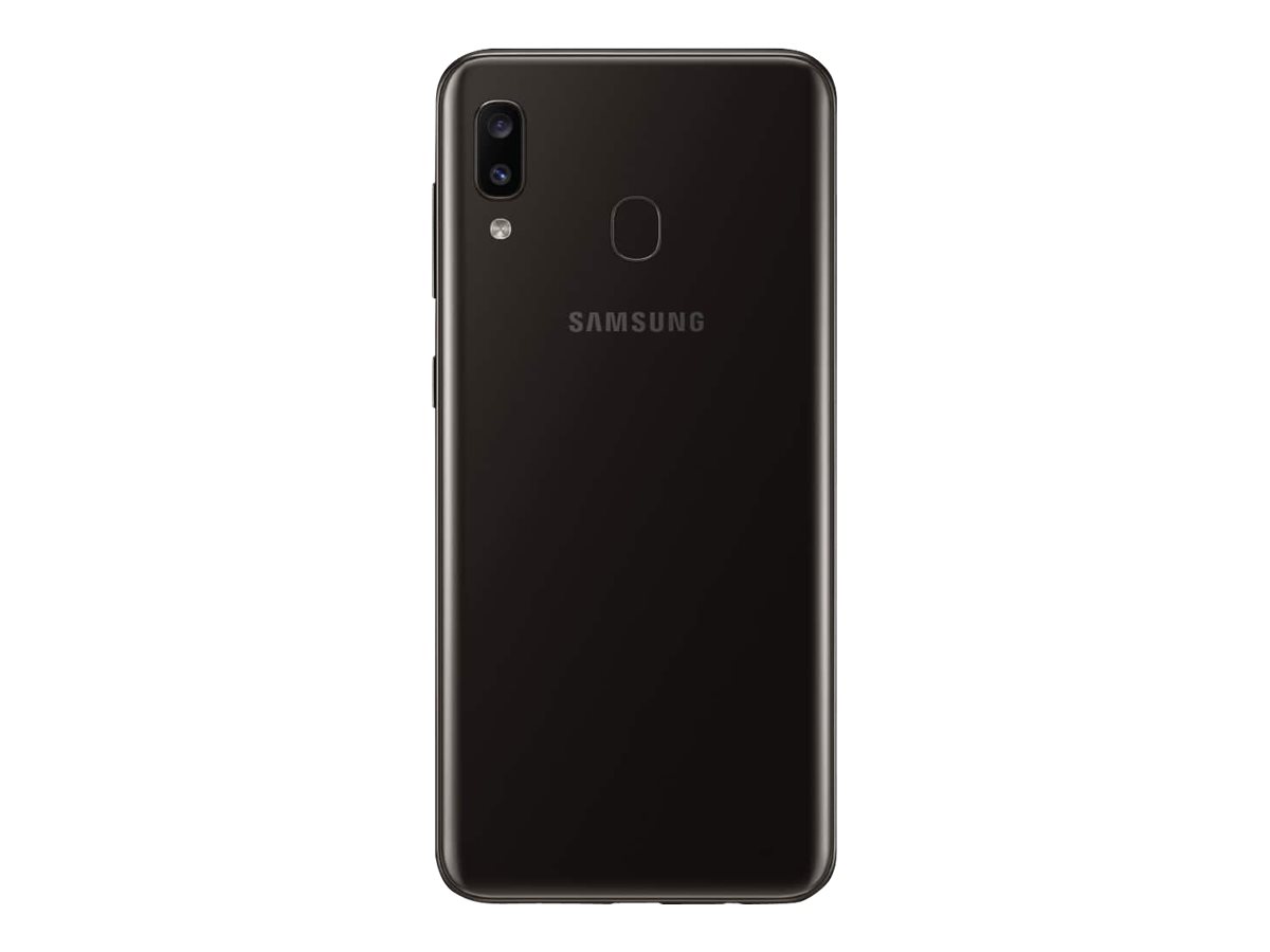 Смартфон Samsung Galaxy A12 32gb Челябинск