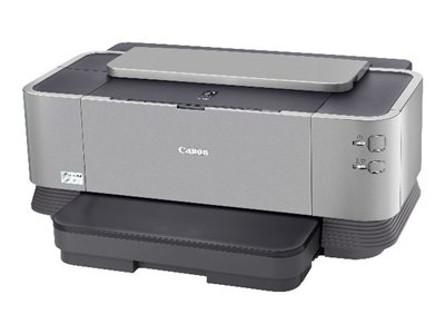Canon PIXMA iX7000