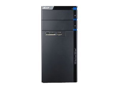 Acer Aspire M3910
