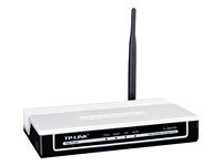 TP-LINK TL-WA5110G
