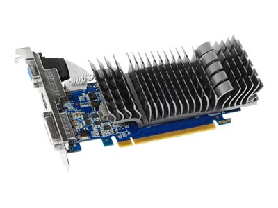 ASUS GT610-SL-2GD3-L