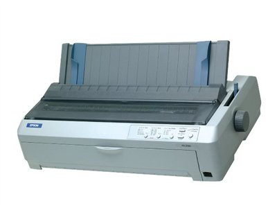 Epson FX 2190