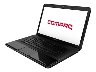 Compaq CQ58-313SS