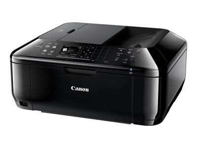 Canon PIXMA MX525