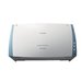 Product Image: CASC2010