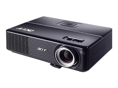 Acer P1203