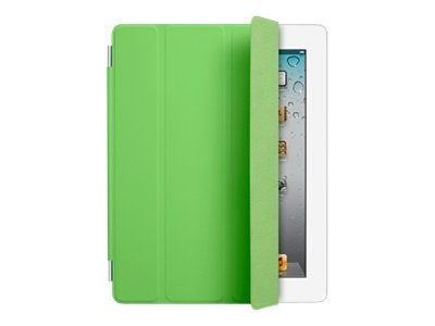 Apple iPad Smart Cover