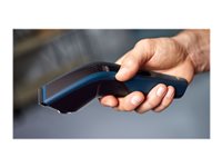 philips hair clipper series 5000 hc5612