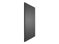 Product shot - Left-angle