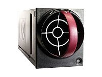 Hewlett Packard BLC7000 ENCL SINGLE FAN OPTION