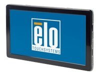 Elo Entuitive 3000 Series 2639L