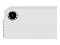 Product shot - Close-up