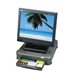 Product Image: PP3MDRAW2