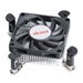 Product Image: AKACO76