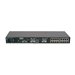 Product Image: 17354LX