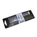 Product Image: KDR802